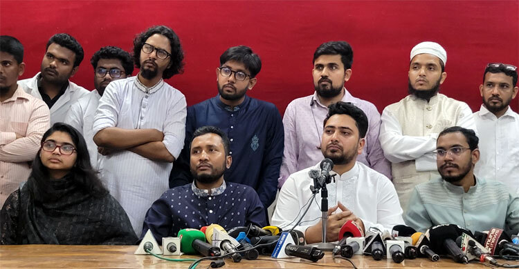প্রতিটি ধর্ষণের বিচার দ্রুততম সময়ের মধ্যে করতে হবে – DesheBideshe প্রতিটি ধর্ষণের বিচার দ্রুততম সময়ের মধ্যে করতে হবে – DesheBideshe