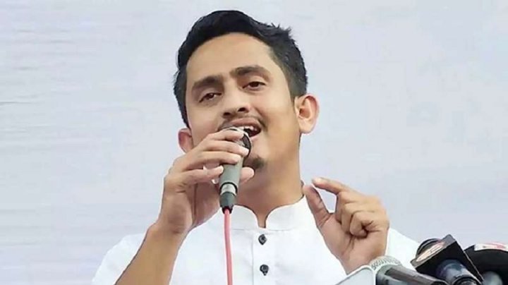সুযোগ সন্ধানীরা কোনো দলের না, এরা ধান্ধাবাজ – DesheBideshe সুযোগ সন্ধানীরা কোনো দলের না, এরা ধান্ধাবাজ – DesheBideshe