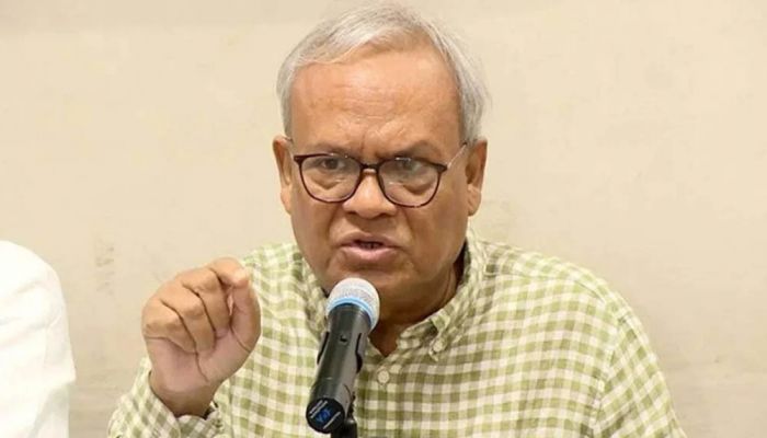 বাংলাদেশ নিয়ে নিউইয়র্ক টাইমসের প্রতিবেদন প্রসঙ্গে যা বললেন রিজভী – DesheBideshe বাংলাদেশ নিয়ে নিউইয়র্ক টাইমসের প্রতিবেদন প্রসঙ্গে যা বললেন রিজভী – DesheBideshe