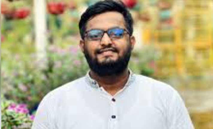 স্বাস্থ্য উপদেষ্টার এপিএসকেও সরিয়ে দেওয়া হলো – DesheBideshe স্বাস্থ্য উপদেষ্টার এপিএসকেও সরিয়ে দেওয়া হলো – DesheBideshe