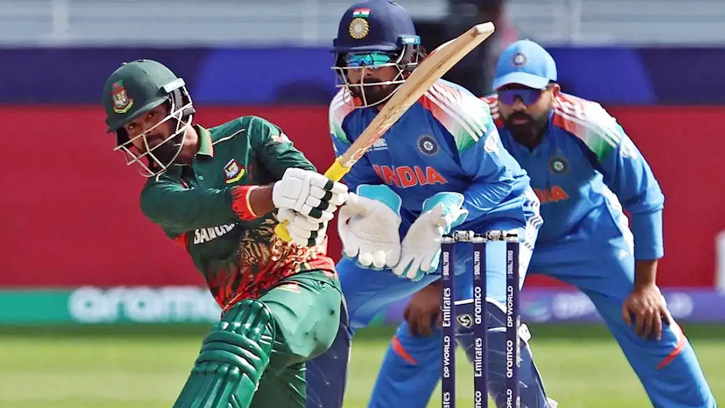 বাংলাদেশ সফরে আসছে ভারত, চূড়ান্ত সূচি ঘোষণা বিসিবির – DesheBideshe