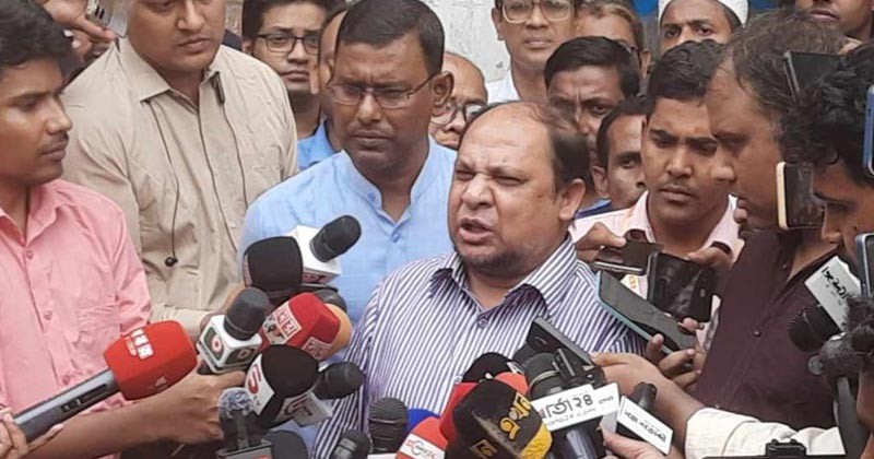 সিটি কলেজে ভাঙচুরের জন্য দেশবাসীর কাছে বিচার চাইলেন অধ্যক্ষ – DesheBideshe সিটি কলেজে ভাঙচুরের জন্য দেশবাসীর কাছে বিচার চাইলেন অধ্যক্ষ – DesheBideshe