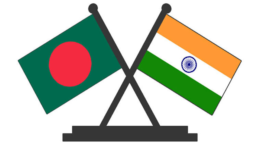 ট্রান্সশিপমেন্ট বাতিলের বিষয় স্পষ্ট করল ভারত – DesheBideshe ট্রান্সশিপমেন্ট বাতিলের বিষয় স্পষ্ট করল ভারত – DesheBideshe