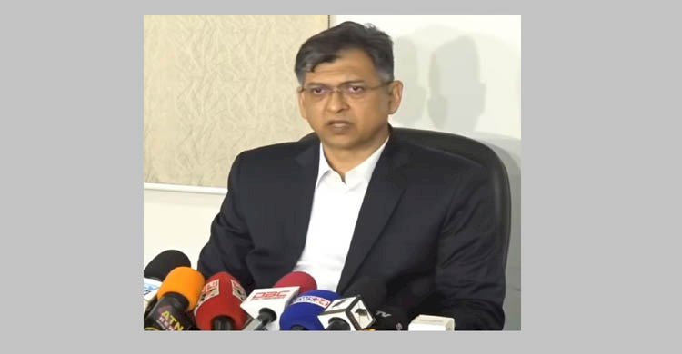 ২২ এপ্রিল ঐকমত্য কমিশনের সঙ্গে আবারও বৈঠক করবে বিএনপি – DesheBideshe ২২ এপ্রিল ঐকমত্য কমিশনের সঙ্গে আবারও বৈঠক করবে বিএনপি – DesheBideshe