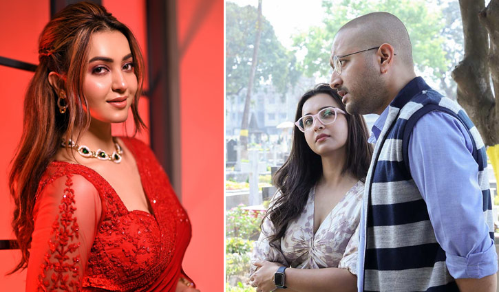 পরমদা তো ইমরান হাশমি, দারুণ চুমু খায় – DesheBideshe পরমদা তো ইমরান হাশমি, দারুণ চুমু খায় – DesheBideshe