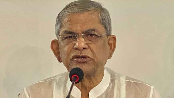 নেতাকর্মীদের উদ্দেশে মির্জা ফখরুলের জরুরি বার্তা – DesheBideshe নেতাকর্মীদের উদ্দেশে মির্জা ফখরুলের জরুরি বার্তা – DesheBideshe