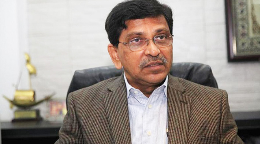 হানিফ ও তার স্ত্রীর বিরুদ্ধে দুর্নীতির দুই মামলা, সন্তানদের নোটিশ – DesheBideshe হানিফ ও তার স্ত্রীর বিরুদ্ধে দুর্নীতির দুই মামলা, সন্তানদের নোটিশ – DesheBideshe