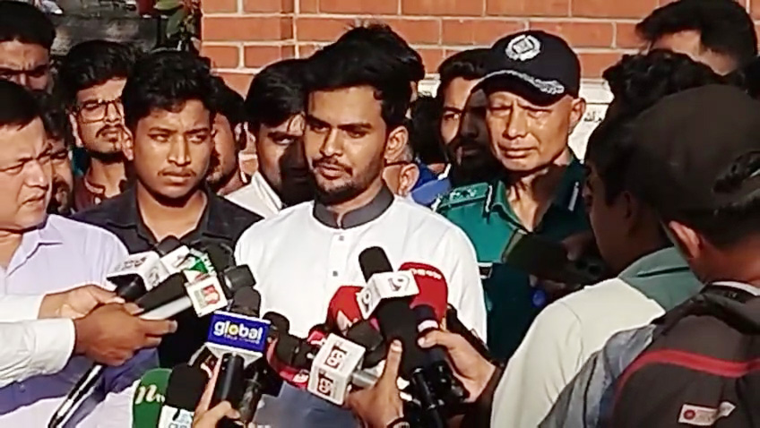 ফেব্রুয়ারিতে নির্বাচন দেওয়ার জন্যই সবধরনের প্রস্তুতি গ্রহণ করছে সরকার – DesheBideshe ফেব্রুয়ারিতে নির্বাচন দেওয়ার জন্যই সবধরনের প্রস্তুতি গ্রহণ করছে সরকার – DesheBideshe