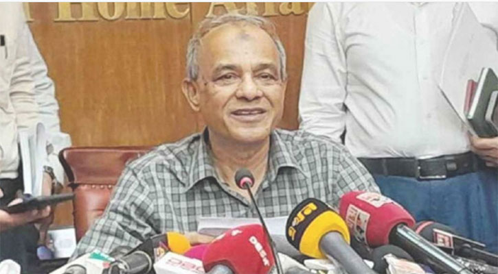 ডাকসু নির্বাচন জাতীয় নির্বাচনের মডেল হিসেবে বিবেচিত হবে – DesheBideshe ডাকসু নির্বাচন জাতীয় নির্বাচনের মডেল হিসেবে বিবেচিত হবে – DesheBideshe