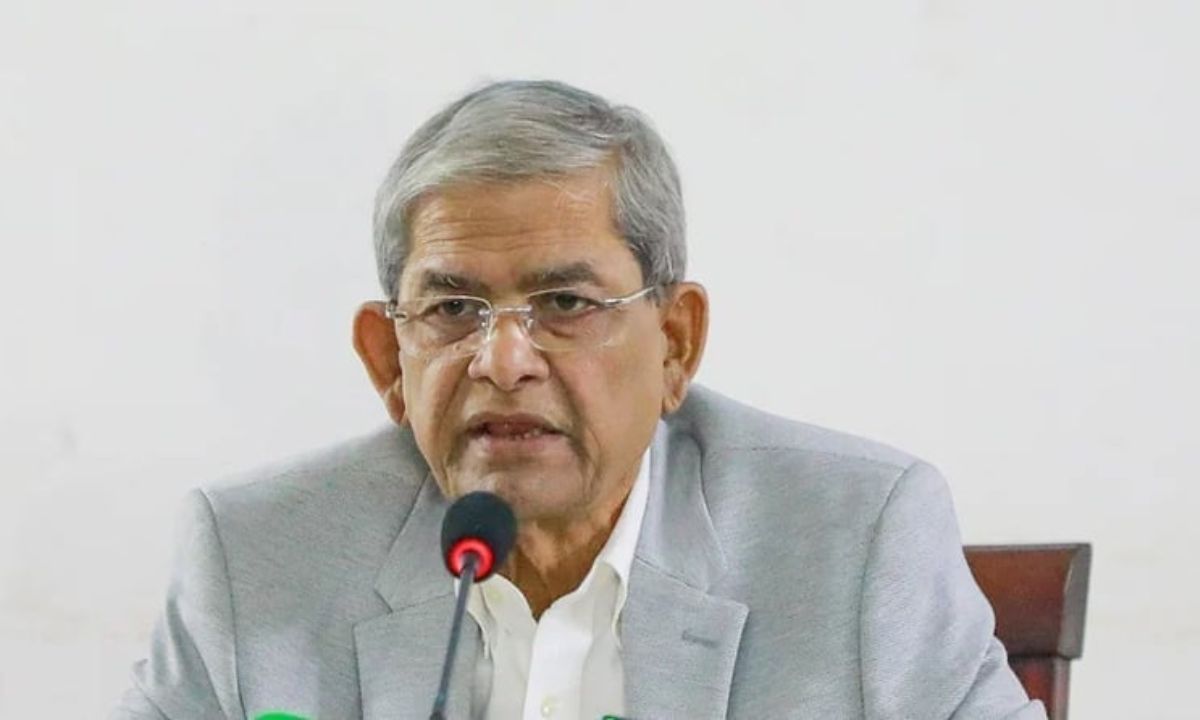 জাতিসংঘ অধিবেশনে প্রধান উপদেষ্টার ভাষণ নিয়ে যা বললেন মির্জা ফখরুল – DesheBideshe জাতিসংঘ অধিবেশনে প্রধান উপদেষ্টার ভাষণ নিয়ে যা বললেন মির্জা ফখরুল – DesheBideshe