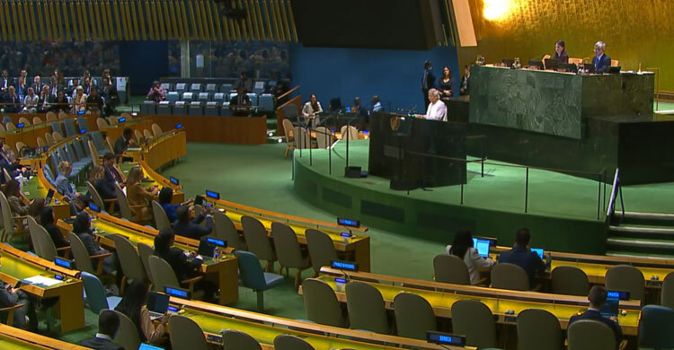 রোহিঙ্গা সংকট সমাধানে আন্তর্জাতিক সম্প্রদায়ের কাছে প্রধান উপদেষ্টার ৭ দফা প্রস্তাব – DesheBideshe রোহিঙ্গা সংকট সমাধানে আন্তর্জাতিক সম্প্রদায়ের কাছে প্রধান উপদেষ্টার ৭ দফা প্রস্তাব – DesheBideshe