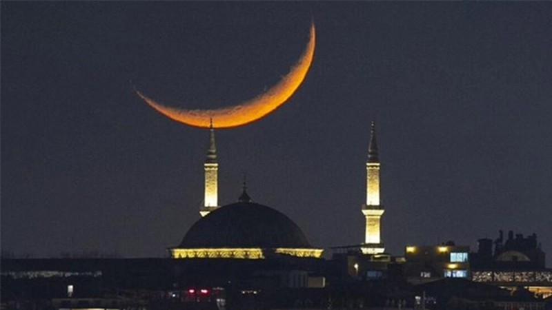 জানা গেল ২০২৬ সালের রোজা ও ঈদের সম্ভাব্য তারিখ – DesheBideshe জানা গেল ২০২৬ সালের রোজা ও ঈদের সম্ভাব্য তারিখ – DesheBideshe