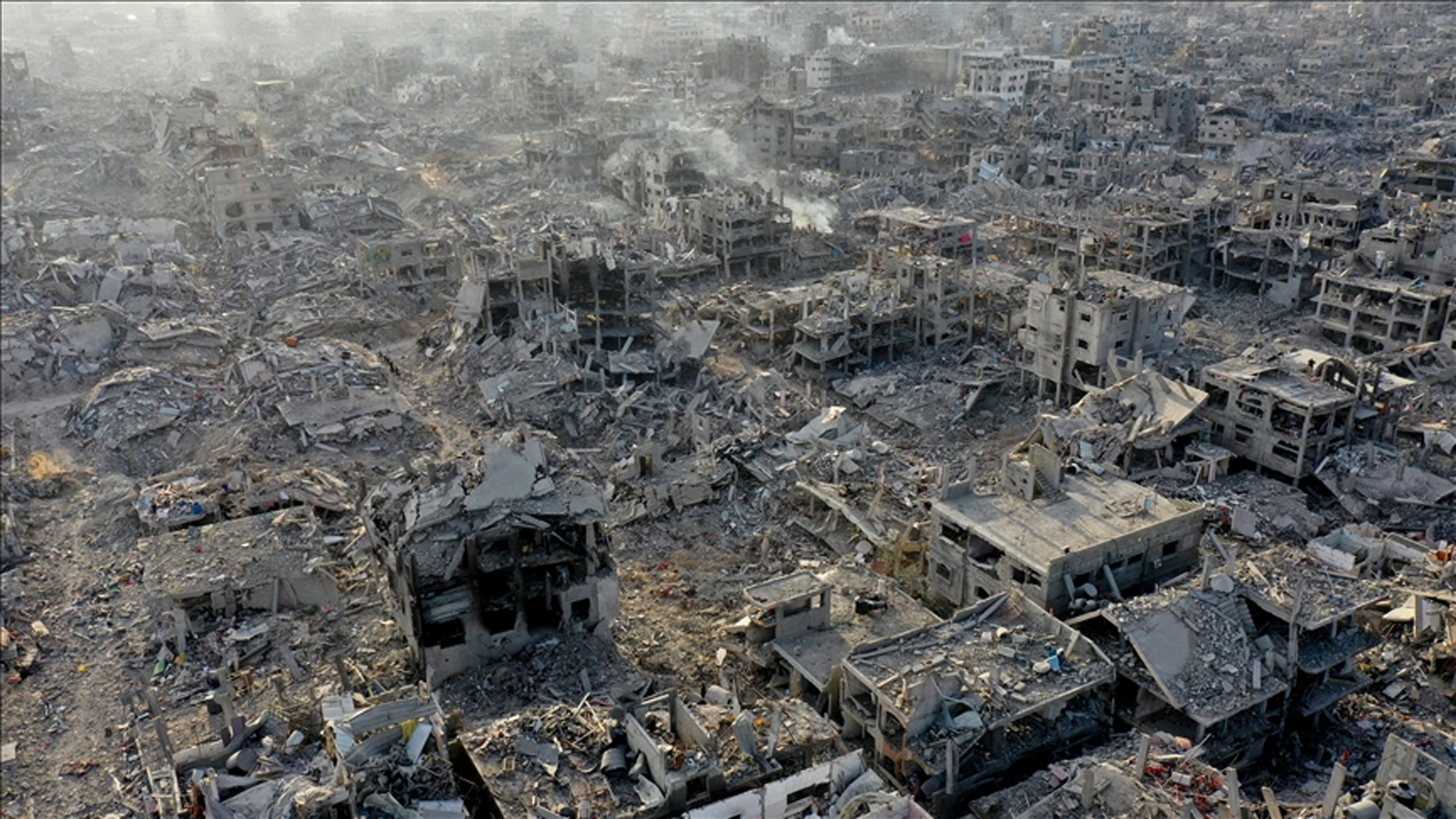 গাজা শান্তিচুক্তির দ্বিতীয় ধাপ নিয়ে মধ্যস্থতাকারী দেশগুলোর বৈঠক – DesheBideshe গাজা শান্তিচুক্তির দ্বিতীয় ধাপ নিয়ে মধ্যস্থতাকারী দেশগুলোর বৈঠক – DesheBideshe