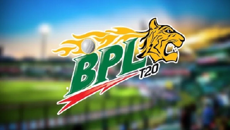 নিরাপত্তা ইস্যুতে বাতিল হলো বিপিএলের উদ্বোধনী অনুষ্ঠান – DesheBideshe নিরাপত্তা ইস্যুতে বাতিল হলো বিপিএলের উদ্বোধনী অনুষ্ঠান – DesheBideshe