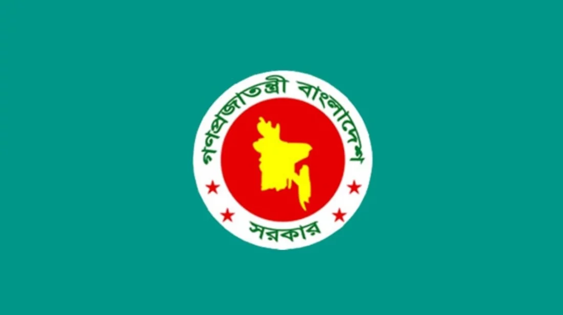 যেসব সুবিধা ভোগ করেন রাষ্ট্রের অতি গুরুত্বপূর্ণ ব্যক্তিরা – DesheBideshe যেসব সুবিধা ভোগ করেন রাষ্ট্রের অতি গুরুত্বপূর্ণ ব্যক্তিরা – DesheBideshe