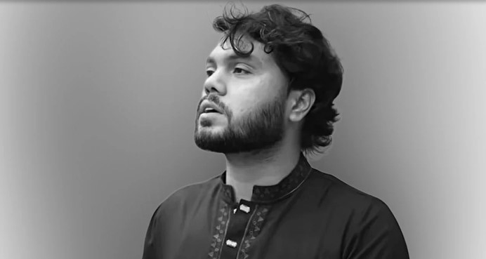 ওসমান হাদির মৃত্যুতে রাষ্ট্রীয় শোক আজ, অর্ধনমিত থাকবে জাতীয় পতাকা – DesheBideshe ওসমান হাদির মৃত্যুতে রাষ্ট্রীয় শোক আজ, অর্ধনমিত থাকবে জাতীয় পতাকা – DesheBideshe