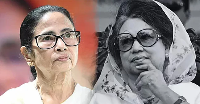 খালেদা জিয়ার মৃত্যুতে শোক জানালেন পশ্চিমবঙ্গের মুখ্যমন্ত্রী মমতা – DesheBideshe খালেদা জিয়ার মৃত্যুতে শোক জানালেন পশ্চিমবঙ্গের মুখ্যমন্ত্রী মমতা – DesheBideshe