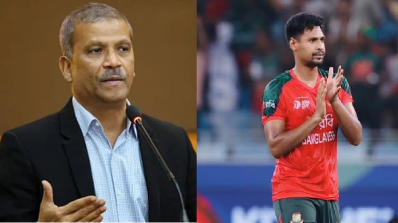 মোস্তাফিজ ইস্যুতে তীব্র প্রতিবাদ, আইপিএল সম্প্রচার বন্ধ ও বিশ্বকাপ ভেন্যু বদলের নির্দেশ – DesheBideshe মোস্তাফিজ ইস্যুতে তীব্র প্রতিবাদ, আইপিএল সম্প্রচার বন্ধ ও বিশ্বকাপ ভেন্যু বদলের নির্দেশ – DesheBideshe