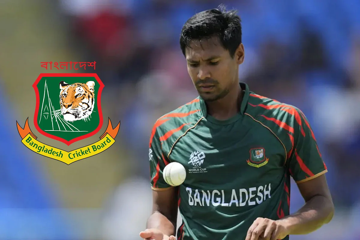 মোস্তাফিজ ইস্যুতে বিসিসিআই ও আইসিসিকে চিঠি দেবে বিসিবি – DesheBideshe মোস্তাফিজ ইস্যুতে বিসিসিআই ও আইসিসিকে চিঠি দেবে বিসিবি – DesheBideshe