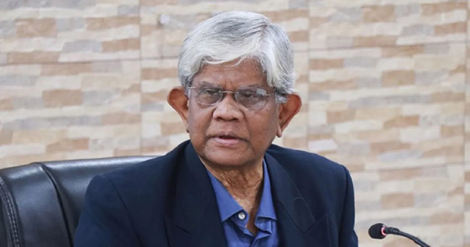 এই মুহূর্তে ব্যাংক ঋণের সুদহার কমানো সম্ভব নয় – DesheBideshe এই মুহূর্তে ব্যাংক ঋণের সুদহার কমানো সম্ভব নয় – DesheBideshe