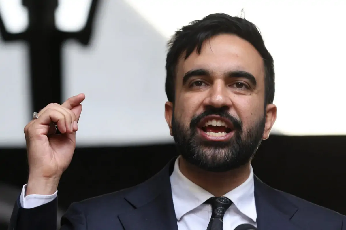 ভেনেজুয়েলা অভিযানে যুক্তরাষ্ট্র ও আন্তর্জাতিক আইন লঙ্ঘন করেছে মার্কিন বাহিনী – DesheBideshe