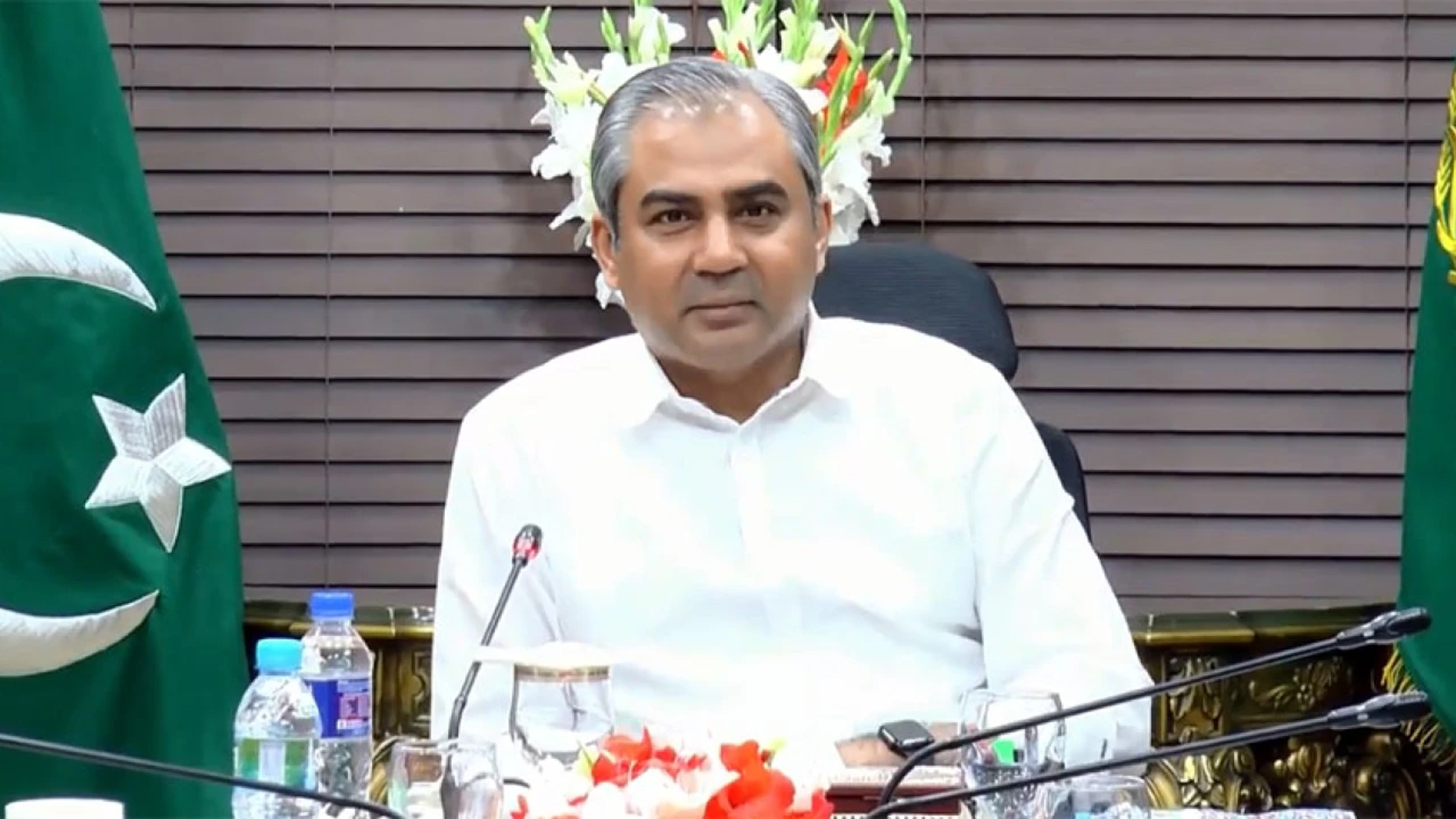 আসন্ন টি-টোয়েন্টি বিশ্বকাপে বাংলাদেশের সঙ্গে অন্যায় করা হচ্ছে – DesheBideshe