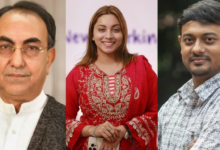 হিন্দু সম্প্রদায়ের সুরক্ষায় প্রয়োজনে প্রথম শহীদ হবো: মির্জা ফখরুল