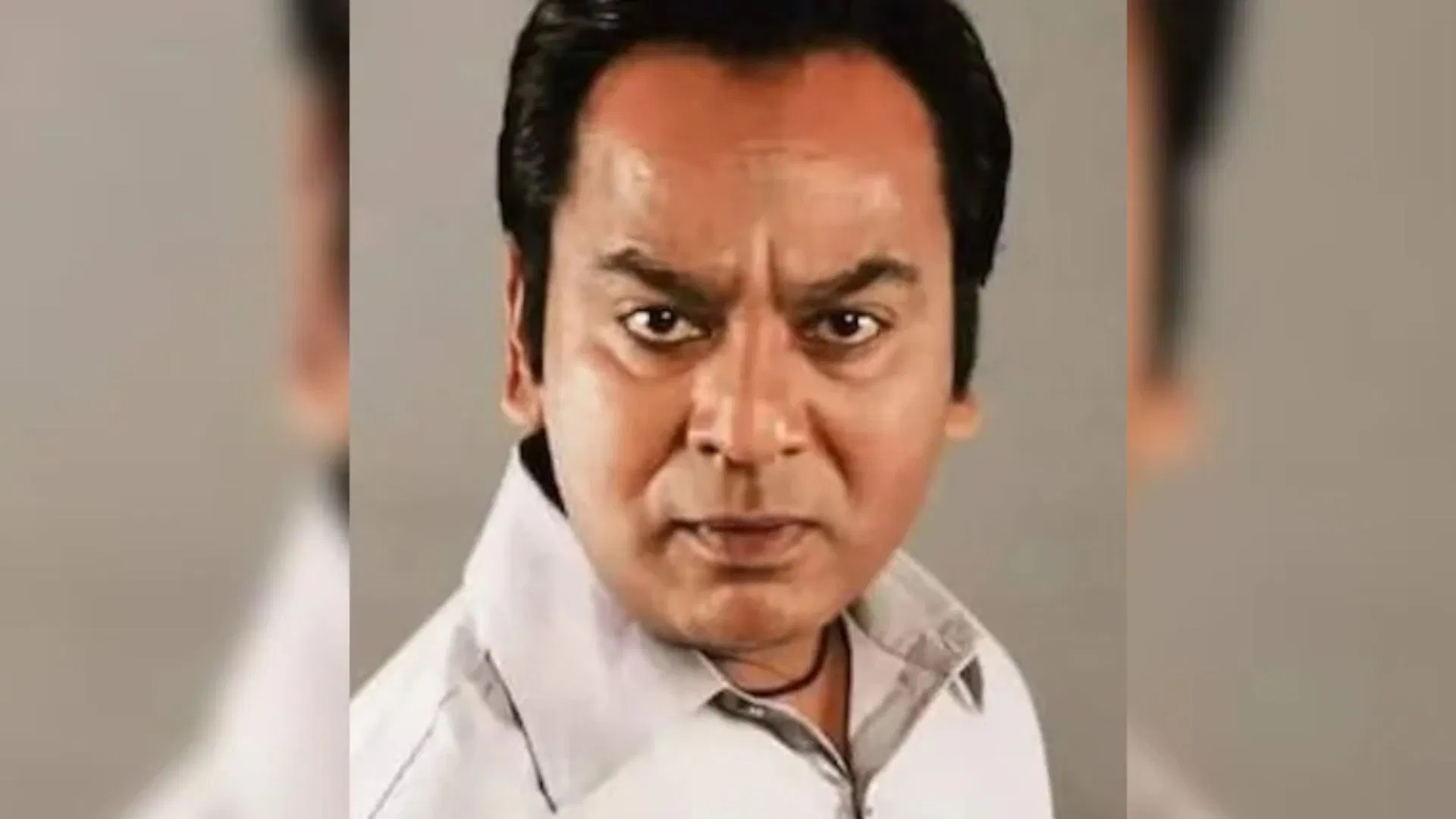 বিয়ের প্রতিশ্রুতি দিয়ে গৃহপরিচারিকাকে নির্যাতনের অভিযোগে গ্রেপ্তার অভিনেতা নাদিম খান – DesheBideshe বিয়ের প্রতিশ্রুতি দিয়ে গৃহপরিচারিকাকে নির্যাতনের অভিযোগে গ্রেপ্তার অভিনেতা নাদিম খান – DesheBideshe