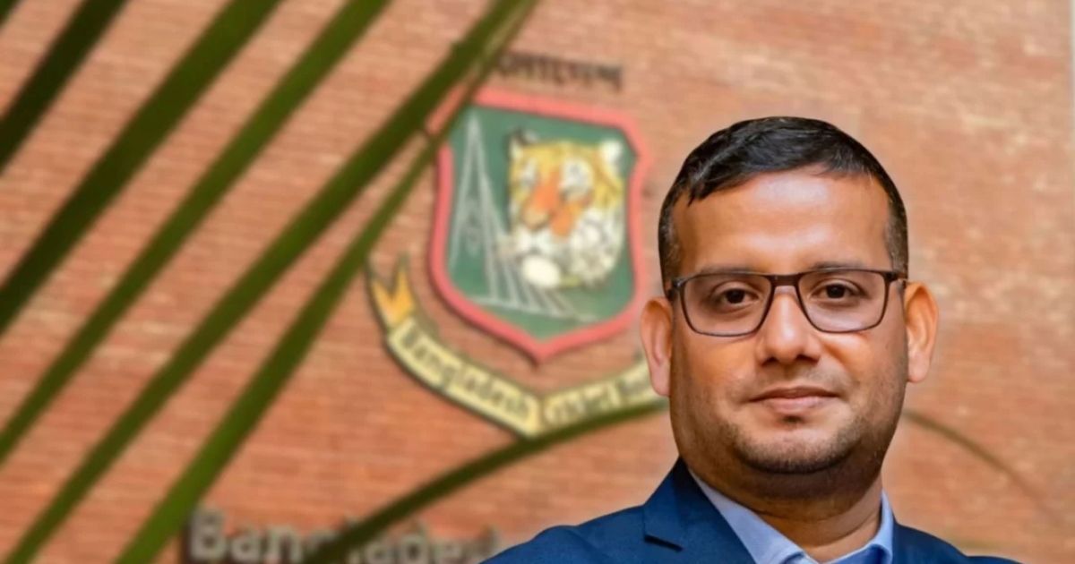 বিসিবি পরিচালকের বিরুদ্ধে ফিক্সিং অভিযোগে তদন্ত শুরু – DesheBideshe বিসিবি পরিচালকের বিরুদ্ধে ফিক্সিং অভিযোগে তদন্ত শুরু – DesheBideshe