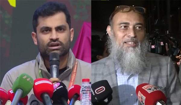 তামিম ইকবালকে ‘ভারতীয় দালাল’ বললেন বিসিবি পরিচালক, কোয়াব ও ক্রিকেটারদের প্রতিবাদ – DesheBideshe তামিম ইকবালকে ‘ভারতীয় দালাল’ বললেন বিসিবি পরিচালক, কোয়াব ও ক্রিকেটারদের প্রতিবাদ – DesheBideshe