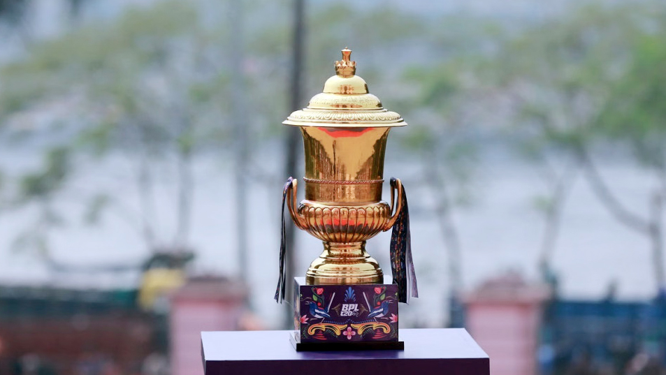 আজ থেকেই শুরু হচ্ছে বিপিএল, নতুন সূচি জানাল বিসিবি – DesheBideshe আজ থেকেই শুরু হচ্ছে বিপিএল, নতুন সূচি জানাল বিসিবি – DesheBideshe