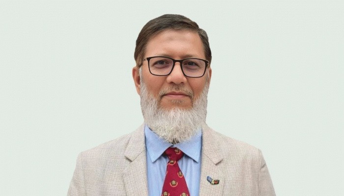 ঢাকা-২ আসনে জামায়াতে ইসলামীর প্রার্থীর মনোনয়ন বাতিল – DesheBideshe ঢাকা-২ আসনে জামায়াতে ইসলামীর প্রার্থীর মনোনয়ন বাতিল – DesheBideshe