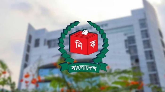 যাচাই-বাছাই শেষে ৩০০ আসনে বৈধ প্রার্থী ১৮৪২ জন, বাতিল ৭২৩ – DesheBideshe