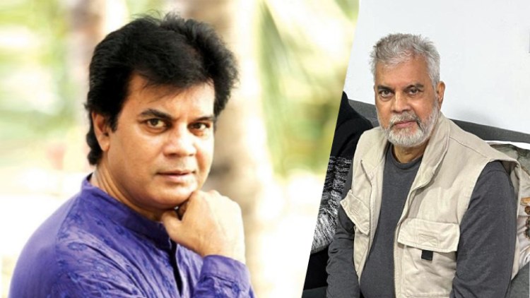 জানা গেল ইলিয়াস কাঞ্চনের সবশেষ শারীরিক অবস্থা – DesheBideshe জানা গেল ইলিয়াস কাঞ্চনের সবশেষ শারীরিক অবস্থা – DesheBideshe