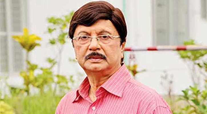 বাংলাদেশে ভারতীয় টেলিভিশনের সম্প্রচার নিয়ে যা বললেন সোহেল রানা – DesheBideshe