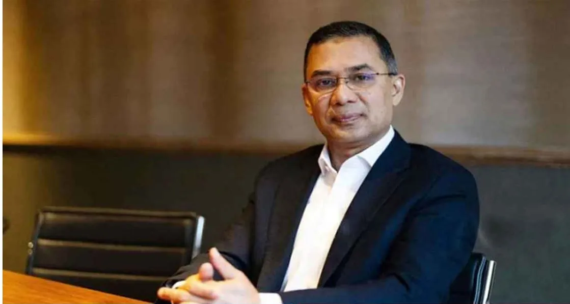 দীর্ঘ ২০ বছর পর চট্টগ্রাম সফরে যাচ্ছেন তারেক রহমান – DesheBideshe দীর্ঘ ২০ বছর পর চট্টগ্রাম সফরে যাচ্ছেন তারেক রহমান – DesheBideshe