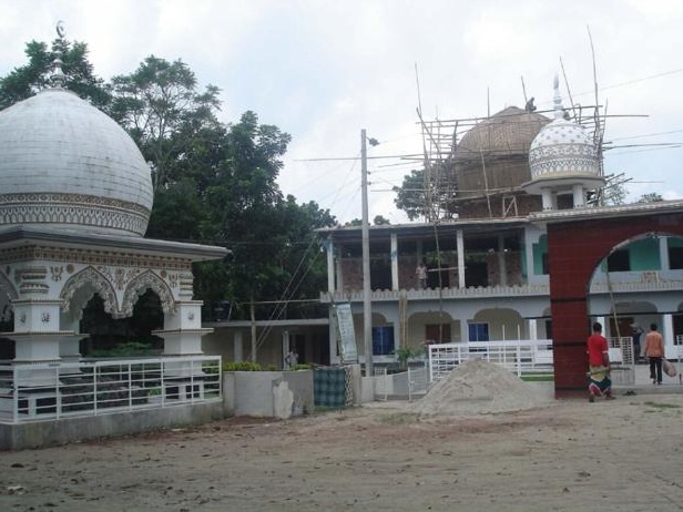 টরন্টোর ইতিহাসে বৃহত্তম আবাসন জালিয়াতির আদ্যোপান্ত