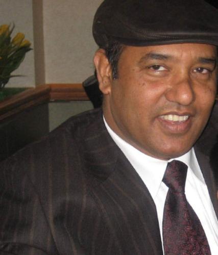 টরন্টোর ইতিহাসে বৃহত্তম আবাসন জালিয়াতির আদ্যোপান্ত