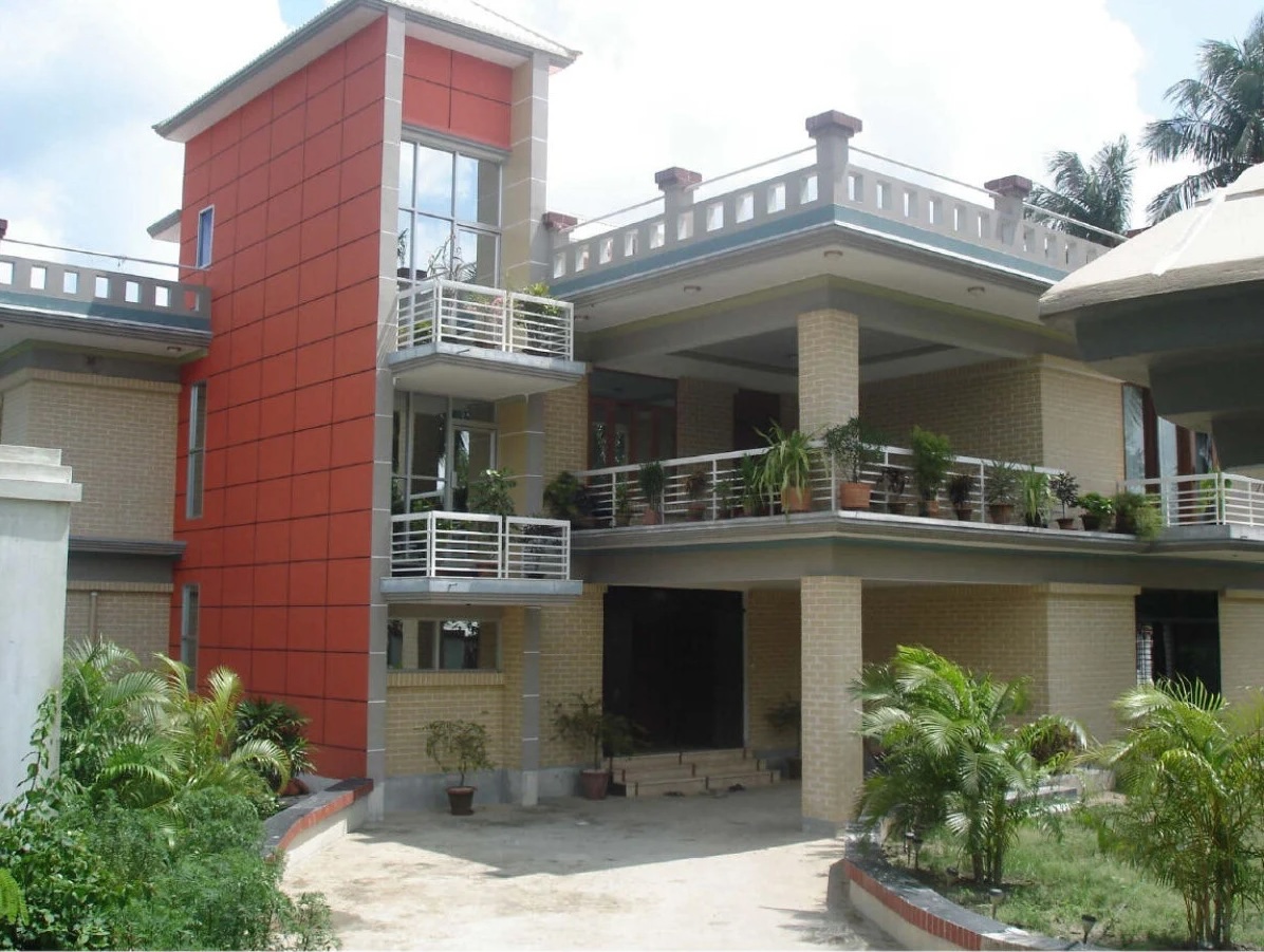 টরন্টোর ইতিহাসে বৃহত্তম আবাসন জালিয়াতির আদ্যোপান্ত