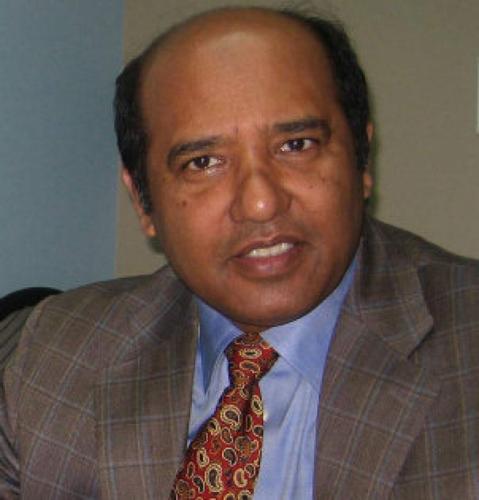 টরন্টোর ইতিহাসে বৃহত্তম আবাসন জালিয়াতির আদ্যোপান্ত