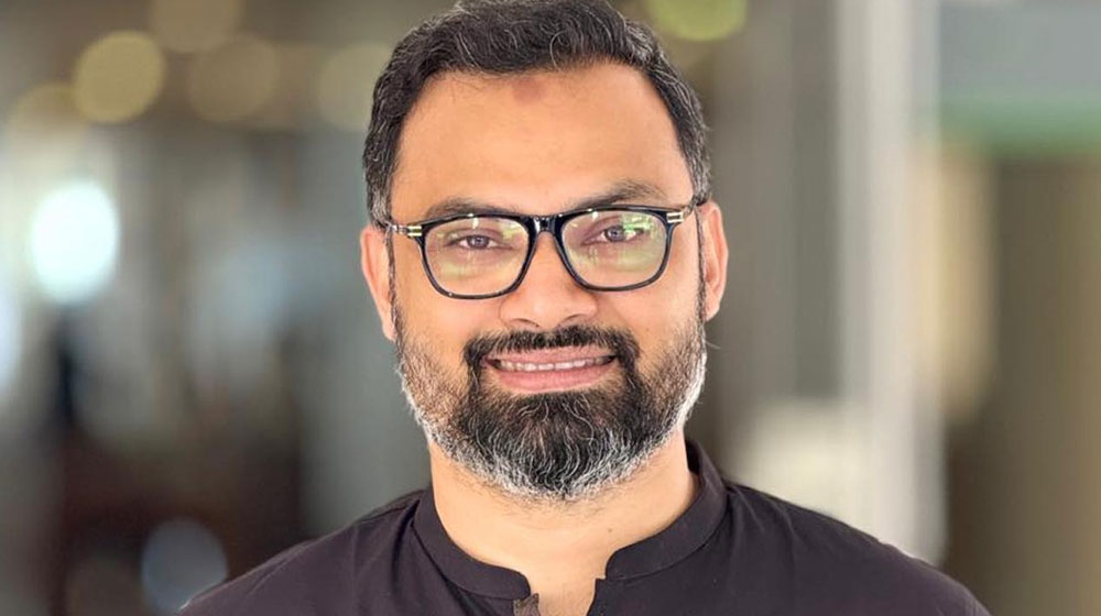 নবনিযুক্ত প্রতিমন্ত্রী আমিনুল হককে যুব ও ক্রীড়া মন্ত্রণালয়ের অভিনন্দন – DesheBideshe নবনিযুক্ত প্রতিমন্ত্রী আমিনুল হককে যুব ও ক্রীড়া মন্ত্রণালয়ের অভিনন্দন – DesheBideshe