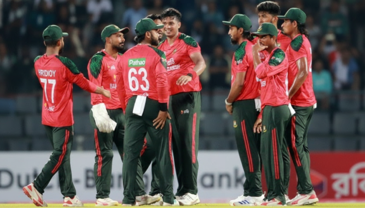 বিসিবির অদম্য বাংলাদেশ টি-টোয়েন্টি কাপের পূর্ণাঙ্গ সূচি ও দল ঘোষণা – DesheBideshe বিসিবির অদম্য বাংলাদেশ টি-টোয়েন্টি কাপের পূর্ণাঙ্গ সূচি ও দল ঘোষণা – DesheBideshe