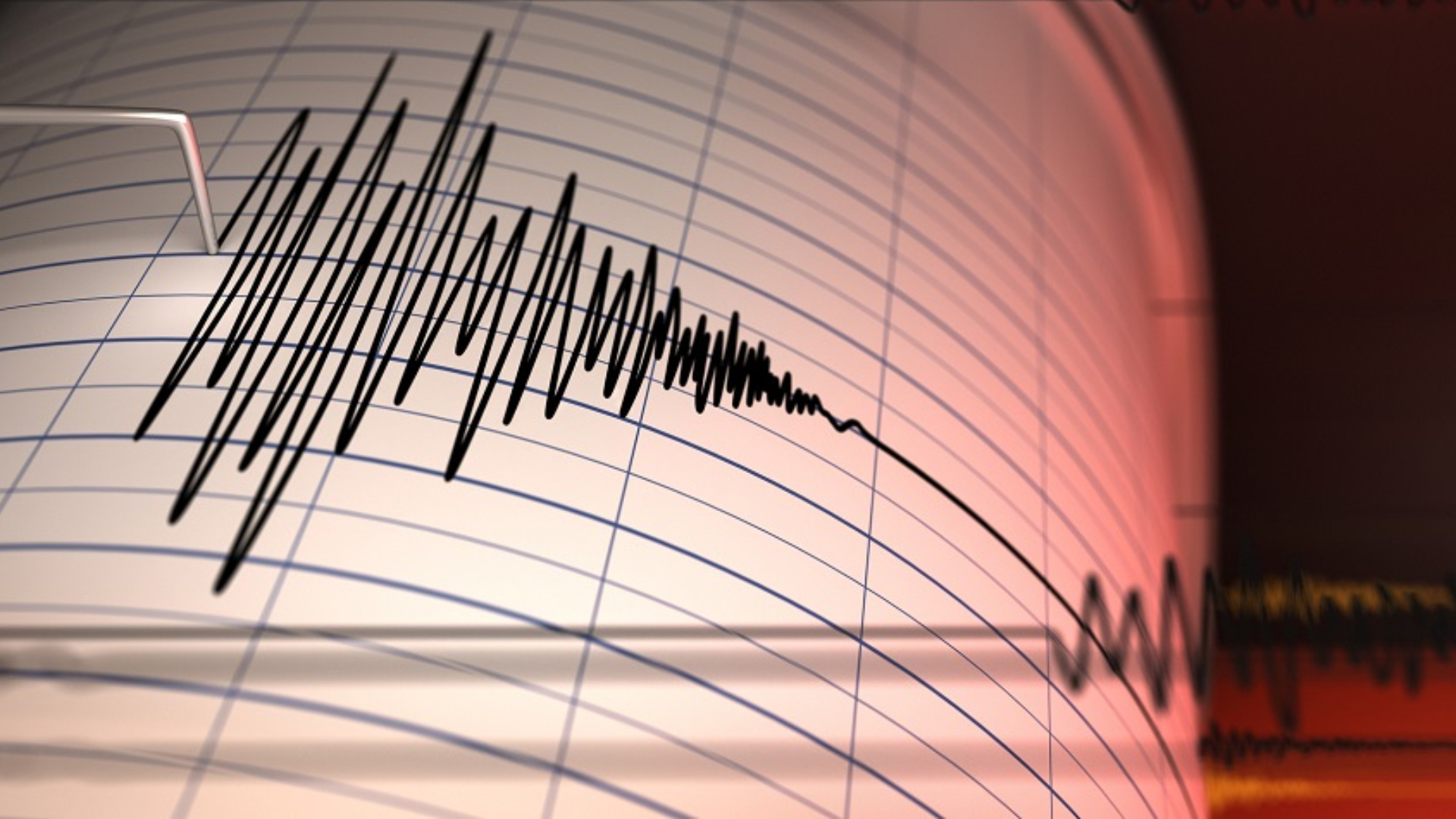 বঙ্গোপসাগরে ৪.৩ মাত্রার ভূমিকম্প, উৎসস্থল কক্সবাজারের কাছে – DesheBideshe বঙ্গোপসাগরে ৪.৩ মাত্রার ভূমিকম্প, উৎসস্থল কক্সবাজারের কাছে – DesheBideshe