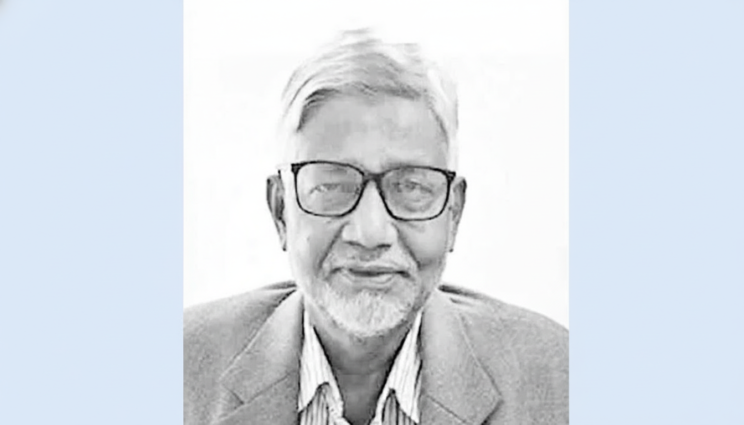 নির্বাচিত সরকার দায়িত্ব গ্রহণের পর পরিস্থিতিদৃষ্টে মনে হচ্ছে গণতন্ত্র কাজ করতে শুরু করেছে। মুক্তি লাভ করেছে দেশের অবরুদ্ধ শাসনতন্ত্র। নৈতিক শক্তি ফিরে পেয়েছে প্রশাসন। পুলিশ ফিরে পেয়েছে হারানো আত্মবিশ্বাস। রাজনৈতিক সংস্কৃতির পরিবর্তনের আলামত দেখতে পাওয়া যাচ্ছে, বিশেষ করে সরকারি দলের নেতা-কর্মীদের মধ্যে। নির্বাচনের পর বিজয়ী দলের একশ্রেণির নেতা-কর্মীর বেপরোয়া কর্মকাণ্ডের পরিচয় অতীতে আমরা পেয়েছি বহুবার। জনগণের ভোটে নির্বাচিত হয়ে সেই জনগণের ওপরই যখন বিজয়ী দলের মাঠপর্যায়ের নেতা-কর্মীদের একটি শ্রেণি জুলুম করতে শুরু করে, তখন গণতন্ত্র প্রহসনে পরিণত হয়। প্রশাসনও কাত হয়ে পড়ে। জনগণের সেবক কর্মকর্তা-কর্মচারীরা সরকারি দলের সেবকের ভূমিকায় অবতীর্ণ হন। অবরুদ্ধ হয় সুশাসনের পথ। এবার তেমনটি দেখা যায়নি। সত্য তো সত্যের মতোই সুন্দর। এখন পর্যন্ত সরকার এবং সরকারি দল যে পথে অগ্রসর হচ্ছে, তার প্রশংসা করতে না পারাটা হবে সংকীর্ণ মানসিকতার পরিচায়ক। যাকে দেখতে নারি তার চলন বাঁকা-এই দৃষ্টিভঙ্গি গণতন্ত্রের সঙ্গে যায় না। ভালোর প্রশংসা করতে কৃপণতা যেমন বাঞ্ছনীয় নয়, মন্দ কাজের সমালোচনায়ও দ্বিধা করা উচিত নয়। সমালোচনা সহ্য করার শক্তি ও সাহস ক্ষমতাসীনদের থাকতে হবে। সমালোচনা বা কোনো কাজের নিন্দা করলে চক্ষুশূল বানিয়ে শায়েস্তা করবেন আর প্রশংসা করলে পিঠ চাপড়ে পুরস্কৃত করবেন-গণতন্ত্র এমনটা সমর্থন করে না। মনে রাখতে হবে, আমাদের দেশের ছোট-বড় রাজনৈতিক দল ও দলের নেতাদের অনেকের দৃষ্টিভঙ্গিগত সীমাবদ্ধতার কারণে এখানে সাড়ে পাঁচ দশক কালের মধ্যেও গণতন্ত্র শক্ত পায়ের ওপর দাঁড়াতে পারেনি। ১৯৭১ সালে শেখ মুজিবুর রহমান দলমতনির্বিশেষে সাড়ে সাত কোটি বাঙালির অবিসংবাদিত নেতা হয়ে উঠেছিলেন। কিন্তু সবার হয়ে উঠতে তিনি নিজে বোধ হয় প্রস্তুত ছিলেন না। কিংবা তাঁর পরামর্শকরা হয়তো তাঁকে সবার নেতা হয়ে উঠতে দেননি। তৎকালীন রেসকোর্স ময়দানে ৭ মার্চের ঐতিহাসিক জনসভায় সারা দেশ ভেঙে পড়েছিল। এমন নয় যে ওই জনসভায় কেবল আওয়ামী লীগ, যুবলীগ, ছাত্রলীগ বা শ্রমিক লীগের নেতা-কর্মীরা যোগ দিয়েছিলেন। জনসভায় অনুপস্থিতদের মধ্যে যাঁরা রেডিও খুলে কান পেতে অপেক্ষা করছিলেন শেখ সাহেবের ভাষণ ও নির্দেশনা শোনার জন্য, তাঁরাও সবাই আওয়ামী লীগের ছিলেন না। কিন্তু অবিসংবাদিত নেতা আওয়ামী লীগের নেতৃত্বে সর্বত্র সংগ্রাম কমিটি গঠনের স্পষ্ট নির্দেশ দিয়ে হয়তো নিজের অজান্তেই গণতন্ত্রের ওপর দলতন্ত্রকে প্রাধান্য দিয়েছিলেন। তিনি যখন বললেন, আওয়ামী লীগের নেতৃত্বে সারা দেশে সংগ্রাম কমিটি করার, তখন এটা ম্যান্ডেটরি হয়ে গিয়েছিল। সেই সময়ে বাংলাদেশের এ প্রান্ত থেকে সে প্রান্ত পর্যন্ত আওয়ামী লীগের পক্ষে জনজোয়ার তৈরি হয়েছিল। ফলে এই বিচ্যুতি তেমনভাবে কানে লাগেনি। সেটা ছিল সুচের মতো কিন্তু পরে ফাল (লাঙলের চওড়া ধারালো ধাতব অংশ, যা মাটি কর্ষণ করে) হয়ে বেরিয়েছিল। মুক্তিযুদ্ধের সময়েই তার কিছুটা প্রকাশ ঘটেছিল। চরমপন্থি কমিউনিস্টরা আলাদাভাবে যুদ্ধ করেছে। ন্যাপ-কমিউনিস্ট পার্টি ও ছাত্র ইউনিয়নও আলাদাভাবে মুক্তিযুদ্ধ করেছে। সেই পরিস্থিতিতে মুজিব বাহিনী গঠন করা হয়েছিল। মুজিব বাহিনীর সঙ্গে মুক্তিবাহিনীর শীতল দ্বন্দ্ব তৈরি হয়েছিল। বিভিন্ন গবেষণাগ্রন্থে সেসবের প্রামাণ্য বিবরণ পাওয়া যায়। শাসনতন্ত্রস্বাধীনতা-উত্তর জাতীয় সরকার গঠনের দাবি উঠলেও তা উপেক্ষিত হয়েছিল। ১৯৭৩ সালের ইলেকশনে আবারও আওয়ামী লীগ নিরঙ্কুশ সংখ্যাগরিষ্ঠতা পেলে অচিরেই তা নির্দয় মেজরিটির রূপ পরিগ্রহ করেছিল। মাথা চাড়া দিয়ে উঠেছিল চরমপন্থার রাজনীতি। এমনকি ছাত্রলীগকে পর্যন্ত ঐক্যবদ্ধ রাখা যায়নি। বৈজ্ঞানিক সমাজতন্ত্র ও শ্রেণি-সংগ্রামের স্লোগান দিয়ে জাসদ শেষ পর্যন্ত সশস্ত্র লড়াইয়ের পথ বেছে নিয়েছিল। পার্লামেন্টে আওয়ামী লীগের নির্দয় মেজরিটি অচিরে রাবার স্ট্যাম্পে পরিণত হয়েছিল। শেখ মুজিব একাত্তরের পাকবাহিনীর দালালদের সাধারণ ক্ষমা ঘোষণা করে রিকনসিলিয়েশনের পথে পা বাড়ালেও দলীয়করণের নীতি পরিহার করেননি। ফলে রিকনসিলিয়েশনের চেষ্টা আখেরে কোনো সুফল দেয়নি। ক্ষমা পাওয়া স্বাধীনতাবিরোধীরা সেটাকে বরং সুযোগ হিসেবে গ্রহণ করেছিল। চব্বিশের গণ অভ্যুত্থানের পর যারা ৫৪ বছরের প্রতিশোধ গ্রহণের কথা বলতে শুরু করেছিল, যারা সংবিধানকে টিস্যু পেপারের মতো ছুড়ে ফেলার আয়োজন করেছিল তারা যে সেই স্বাধীনতাবিরোধীদেরই উত্তরাধিকার বহন করেন, তাতে কোনো সন্দেহ নেই। ছাত্রলীগের ভিতরে গুপ্তপন্থায় ঢুকে তারা সেই উত্তরাধিকারের দাবি পূরণ করেন। ২০২৪ সালের জুলাই-আগস্ট গণ অভ্যুত্থান বৈষম্যবিরোধী সমন্বয়ক ও ছাত্রলীগের আড়ালে লুকিয়ে থাকা ছদ্মবেশীদের কোটাবিরোধী আন্দোলনের ফল নয়। এটি আসলে ২০১৩ সালে শুরু হওয়া গণতন্ত্রের জন্য ধারাবাহিক সংগ্রামের উপসংহার, যে সংগ্রামের নেতা বেগম খালেদা জিয়া এবং তারেক রহমান। সময়ের ব্যবধানে ড. কামাল হোসেনের গণফোরাম, আ স ম আবদুর রবের জেএসডি, মাহমুদুর রহমান মান্নার নাগরিক ঐক্য, গণঅধিকার পরিষদ, জোনায়েদ সাকির গণসংহতি এবং গণতন্ত্রকামী আরও কয়েকটি দল সক্রিয়ভাবে এই সংগ্রামে অংশগ্রহণ করে। সিপিবি আলাদাভাবে হলেও গণতান্ত্রিক সংগ্রামে ছিল। গণতন্ত্রের এই সংগ্রামে স্বাধীনতাবিরোধী কোনো দল বা গোষ্ঠীর দৃশ্যমান কোনো অংশগ্রহণ ছিল না। বৈষম্যবিরোধী ছাত্রদের কোটা আন্দোলন কোনো গণ আন্দোলন ছিল না। রোকেয়া বিশ্ববিদ্যালয়ের শিক্ষার্থী আবু সাঈদ শাহাদতবরণ করার পর যখন লাশের পর লাশ পড়তে থাকল তখন দলমতনির্বিশেষে সর্বস্তরের মানুষ; নারী ও পুরুষ রাজপথে নেমে আসেন। যুগব্যাপী গণতান্ত্রিক আন্দোলন পরিগ্রহ করে চরম রূপ। গণতান্ত্রিক আন্দোলনে বিএনপি ও সমমনা দলগুলোর শতসহস্র কর্মী-সমর্থক মাঠে ছিলেন। তাঁরাই সবচেয়ে বেশি নির্যাতনের শিকার হন। হতাহতদের মধ্যে বিএনপির কর্মী-সমর্থকের সংখ্যাই বেশি। বৈষম্যবিরোধী ছাত্র আন্দোলনের আলাদা কোনো গণসংগঠনও ছিল না। জনগণের কত শতাংশ কোটা আন্দোলনকারীদের নীতি-আদর্শ ধারণ করে তা ১২ ফেব্রুয়ারির ভোটে পরিষ্কার হয়ে গেছে। ছাত্রদের দল এনসিপি জামায়াত জোটে যোগ না দিলে সংসদে একটি আসনও পেত কি না, সন্দেহ। সশস্ত্র বাহিনী এই গণতান্ত্রিক আন্দোলনে পালন করে কাক্সিক্ষত ঐতিহাসিক ভূমিকা। কিন্তু ড. ইউনূস ও তাঁর অন্তর্বর্তী সরকার ছাত্রদের আন্দোলনকে এমনভাবে মহিমান্বিত করে যাতে মনে হয় সমন্বয়করাই গণ অভ্যুত্থানের একমাত্র কৃতিত্বের দাবিদার। তিনি এই সমন্বয়কদের উপদেষ্টা পরিষদেও যুক্ত করেন, বাংলাদেশের ইতিহাসে যার আর একটি দৃষ্টান্তও নেই। সমন্বয়ক ছাত্রদের আবদার তিনি রক্ষা করেন হৃষ্টচিত্তে। অথচ এই সমন্বয়করা জনগণের তো নয়-ই বৃহত্তর ছাত্রসমাজেরও প্রতিনিধিত্ব করে না। বিশ্ববিদ্যালয়ের ছাত্র সংসদ নির্বাচনেও তা প্রমাণিত হয়েছে। সংবিধান অনুযায়ী উচ্চ আদালতের রেফারেন্স নিয়ে রাষ্ট্রপতি প্রধান উপদেষ্টা নিয়োগ করেন। তা সত্ত্বেও নোবেল লরিয়েট উপর্যুপরি প্রকাশ্যে বলতে থাকেন যে ছাত্ররাই তাঁর নিয়োগকর্তা। তিনি নিশ্চয়ই জানতেন, বৈষম্যবিরোধী ছাত্রদের প্রস্তাব করার অধিকার থাকলেও তাঁরা দেশের নির্বাহী প্রধানকে নিয়োগ দিতে পারেন না। সে অধিকার সংবিধান ছাত্রদের দেয়নি। অথচ এসব বলে ড. ইউনূস চোখ বন্ধ করে সমন্বয়কদের দুর্নীতি, অনাচার, মবাচারের সুযোগ করে দেন। আমেরিকায় গিয়ে তিনি একজন সমন্বয়কারীকে আন্দোলনের মাস্টারমাইন্ড বলে পরিচয় করিয়ে দেন। প্রকৃতপক্ষে ড. ইউনূস ছাত্রদের ব্যবহার করে ইস্ট ইন্ডিয়া কোম্পানির মতো একটি দীর্ঘমেয়াদি গ্রামীণ ব্র্যান্ডের এনজিও সরকার কায়েম করার ব্যর্থ প্রয়াস গ্রহণ করেছিলেন। তিনি ও তাঁর সরকার একের পর এক সংবিধান লঙ্ঘন করে সংস্কারের নামে রাষ্ট্রীয় কোষাগারের কোটি কোটি টাকা ব্যয় করেন। তিনি জাতিকে ভুলিয়ে দিতে চেয়েছিলেন, রাষ্ট্রপতি কেবল একজন ব্যক্তি নন বরং একটি সাংবিধানিক প্রতিষ্ঠান। সেখানেও মবাচার হয়েছে। জাতীয় ঐক্যের নাম করে তিনি জাতিকে বিভক্ত করেন। ভূলুণ্ঠিত করেন রাষ্ট্রপতির সাংবিধানিক মর্যাদা। প্রথা, রীতিনীতি কোনো কিছুর পরোয়া করেননি। বিএনপি ও সমমনা রাজনৈতিক দলগুলো এবং দেশপ্রেমিক সশস্ত্র বাহিনী পূর্বাপর সংবিধান ও সাংবিধানিক রীতিনীতির পক্ষে দৃঢ় অবস্থান গ্রহণ না করলে ত্রয়োদশ সাধারণ নির্বাচনও হয়তো অনিশ্চিত হয়ে পড়ত। ইন্টেরিমের প্রশ্রয়ে ক্যাম্পাসে, শাহবাগ মোড়ে এবং রাজপথে খিস্তিখেউড়কে রাজনৈতিক ভাষায় পরিণত করা হয়েছিল। মহান মুক্তিযুদ্ধ, স্বাধীনতা এবং স্বাধীনতার ইতিহাস তিনি রিসেট করার স্বপ্ন দেখেছিলেন। মুক্তিযুদ্ধ ও সংবিধানকে তিনি ব্রাত্য করে দিতে চেয়েছিলেন। তদুপরি নিজের পাতে ঝুল টানার নিকৃষ্ট দৃষ্টান্ত স্থাপিত হয় অন্তর্বর্তী সরকারের সতেরো মাসে। আল্লাহর অশেষ রহমত ১২ ফেব্রুয়ারি নির্বাচন জাতিকে সেই দম বন্ধ করা পরিস্থিতি থেকে মুক্তি দিয়েছে। প্রধানমন্ত্রী তারেক রহমানের নেতৃত্বে নতুন সরকার গণতন্ত্রের পথ সুগম করে চলেছে। গণতন্ত্রের এই অভিযাত্রাকে বিঘ্নিত করার জন্য গোপনে ও প্রকাশ্যে পানি ঘোলা করার চেষ্টাও যে চলছে না, তা বলা যায় না। কাজেই সরকারকে তার গণমুখী নীতি এগিয়ে নিয়ে যাওয়ার পাশাপাশি স্বাধীনতা ও গণতন্ত্রবিরোধী শক্তির তৎপরতা সম্পর্কে সর্বোচ্চ সতর্কতা অবলম্বন করতে হবে। এখনই যারা সরকারের বিরুদ্ধে কঠোর আন্দোলনের হুঁশিয়ারি দিচ্ছে, তাদের ব্যাপারে ‘কান্ডারি হুঁশিয়ার।’ স্বাধীনতার পক্ষশক্তিগুলোর মধ্যে যাতে প্রতিদ্বন্দ্বিতা চরম শত্রুতার রূপ পরিগ্রহ না করে, সে ব্যাপারে কৌঁসুলি হতে হবে। ইতিহাস সাক্ষ্য দেয় স্বাধীনতাবিরোধী চক্র নিজেদের স্বার্থে যে কারও সঙ্গে মিত্রতার ভান করে গণতন্ত্রের পথে প্রতিবন্ধকতা সৃষ্টি করতে পারে। স্বাধীনতা ও গণতন্ত্র পরস্পর সম্পূরক। স্বাধীনতা বাঁচলে গণতন্ত্র বাঁচবে, গণতন্ত্র বাঁচলে স্বাধীনতা বাঁচবে – DesheBideshe নির্বাচিত সরকার দায়িত্ব গ্রহণের পর পরিস্থিতিদৃষ্টে মনে হচ্ছে গণতন্ত্র কাজ করতে শুরু করেছে। মুক্তি লাভ করেছে দেশের অবরুদ্ধ শাসনতন্ত্র। নৈতিক শক্তি ফিরে পেয়েছে প্রশাসন। পুলিশ ফিরে পেয়েছে হারানো আত্মবিশ্বাস। রাজনৈতিক সংস্কৃতির পরিবর্তনের আলামত দেখতে পাওয়া যাচ্ছে, বিশেষ করে সরকারি দলের নেতা-কর্মীদের মধ্যে। নির্বাচনের পর বিজয়ী দলের একশ্রেণির নেতা-কর্মীর বেপরোয়া কর্মকাণ্ডের পরিচয় অতীতে আমরা পেয়েছি বহুবার। জনগণের ভোটে নির্বাচিত হয়ে সেই জনগণের ওপরই যখন বিজয়ী দলের মাঠপর্যায়ের নেতা-কর্মীদের একটি শ্রেণি জুলুম করতে শুরু করে, তখন গণতন্ত্র প্রহসনে পরিণত হয়। প্রশাসনও কাত হয়ে পড়ে। জনগণের সেবক কর্মকর্তা-কর্মচারীরা সরকারি দলের সেবকের ভূমিকায় অবতীর্ণ হন। অবরুদ্ধ হয় সুশাসনের পথ। এবার তেমনটি দেখা যায়নি। সত্য তো সত্যের মতোই সুন্দর। এখন পর্যন্ত সরকার এবং সরকারি দল যে পথে অগ্রসর হচ্ছে, তার প্রশংসা করতে না পারাটা হবে সংকীর্ণ মানসিকতার পরিচায়ক। যাকে দেখতে নারি তার চলন বাঁকা-এই দৃষ্টিভঙ্গি গণতন্ত্রের সঙ্গে যায় না। ভালোর প্রশংসা করতে কৃপণতা যেমন বাঞ্ছনীয় নয়, মন্দ কাজের সমালোচনায়ও দ্বিধা করা উচিত নয়। সমালোচনা সহ্য করার শক্তি ও সাহস ক্ষমতাসীনদের থাকতে হবে। সমালোচনা বা কোনো কাজের নিন্দা করলে চক্ষুশূল বানিয়ে শায়েস্তা করবেন আর প্রশংসা করলে পিঠ চাপড়ে পুরস্কৃত করবেন-গণতন্ত্র এমনটা সমর্থন করে না। মনে রাখতে হবে, আমাদের দেশের ছোট-বড় রাজনৈতিক দল ও দলের নেতাদের অনেকের দৃষ্টিভঙ্গিগত সীমাবদ্ধতার কারণে এখানে সাড়ে পাঁচ দশক কালের মধ্যেও গণতন্ত্র শক্ত পায়ের ওপর দাঁড়াতে পারেনি। ১৯৭১ সালে শেখ মুজিবুর রহমান দলমতনির্বিশেষে সাড়ে সাত কোটি বাঙালির অবিসংবাদিত নেতা হয়ে উঠেছিলেন। কিন্তু সবার হয়ে উঠতে তিনি নিজে বোধ হয় প্রস্তুত ছিলেন না। কিংবা তাঁর পরামর্শকরা হয়তো তাঁকে সবার নেতা হয়ে উঠতে দেননি। তৎকালীন রেসকোর্স ময়দানে ৭ মার্চের ঐতিহাসিক জনসভায় সারা দেশ ভেঙে পড়েছিল। এমন নয় যে ওই জনসভায় কেবল আওয়ামী লীগ, যুবলীগ, ছাত্রলীগ বা শ্রমিক লীগের নেতা-কর্মীরা যোগ দিয়েছিলেন। জনসভায় অনুপস্থিতদের মধ্যে যাঁরা রেডিও খুলে কান পেতে অপেক্ষা করছিলেন শেখ সাহেবের ভাষণ ও নির্দেশনা শোনার জন্য, তাঁরাও সবাই আওয়ামী লীগের ছিলেন না। কিন্তু অবিসংবাদিত নেতা আওয়ামী লীগের নেতৃত্বে সর্বত্র সংগ্রাম কমিটি গঠনের স্পষ্ট নির্দেশ দিয়ে হয়তো নিজের অজান্তেই গণতন্ত্রের ওপর দলতন্ত্রকে প্রাধান্য দিয়েছিলেন। তিনি যখন বললেন, আওয়ামী লীগের নেতৃত্বে সারা দেশে সংগ্রাম কমিটি করার, তখন এটা ম্যান্ডেটরি হয়ে গিয়েছিল। সেই সময়ে বাংলাদেশের এ প্রান্ত থেকে সে প্রান্ত পর্যন্ত আওয়ামী লীগের পক্ষে জনজোয়ার তৈরি হয়েছিল। ফলে এই বিচ্যুতি তেমনভাবে কানে লাগেনি। সেটা ছিল সুচের মতো কিন্তু পরে ফাল (লাঙলের চওড়া ধারালো ধাতব অংশ, যা মাটি কর্ষণ করে) হয়ে বেরিয়েছিল। মুক্তিযুদ্ধের সময়েই তার কিছুটা প্রকাশ ঘটেছিল। চরমপন্থি কমিউনিস্টরা আলাদাভাবে যুদ্ধ করেছে। ন্যাপ-কমিউনিস্ট পার্টি ও ছাত্র ইউনিয়নও আলাদাভাবে মুক্তিযুদ্ধ করেছে। সেই পরিস্থিতিতে মুজিব বাহিনী গঠন করা হয়েছিল। মুজিব বাহিনীর সঙ্গে মুক্তিবাহিনীর শীতল দ্বন্দ্ব তৈরি হয়েছিল। বিভিন্ন গবেষণাগ্রন্থে সেসবের প্রামাণ্য বিবরণ পাওয়া যায়। শাসনতন্ত্রস্বাধীনতা-উত্তর জাতীয় সরকার গঠনের দাবি উঠলেও তা উপেক্ষিত হয়েছিল। ১৯৭৩ সালের ইলেকশনে আবারও আওয়ামী লীগ নিরঙ্কুশ সংখ্যাগরিষ্ঠতা পেলে অচিরেই তা নির্দয় মেজরিটির রূপ পরিগ্রহ করেছিল। মাথা চাড়া দিয়ে উঠেছিল চরমপন্থার রাজনীতি। এমনকি ছাত্রলীগকে পর্যন্ত ঐক্যবদ্ধ রাখা যায়নি। বৈজ্ঞানিক সমাজতন্ত্র ও শ্রেণি-সংগ্রামের স্লোগান দিয়ে জাসদ শেষ পর্যন্ত সশস্ত্র লড়াইয়ের পথ বেছে নিয়েছিল। পার্লামেন্টে আওয়ামী লীগের নির্দয় মেজরিটি অচিরে রাবার স্ট্যাম্পে পরিণত হয়েছিল। শেখ মুজিব একাত্তরের পাকবাহিনীর দালালদের সাধারণ ক্ষমা ঘোষণা করে রিকনসিলিয়েশনের পথে পা বাড়ালেও দলীয়করণের নীতি পরিহার করেননি। ফলে রিকনসিলিয়েশনের চেষ্টা আখেরে কোনো সুফল দেয়নি। ক্ষমা পাওয়া স্বাধীনতাবিরোধীরা সেটাকে বরং সুযোগ হিসেবে গ্রহণ করেছিল। চব্বিশের গণ অভ্যুত্থানের পর যারা ৫৪ বছরের প্রতিশোধ গ্রহণের কথা বলতে শুরু করেছিল, যারা সংবিধানকে টিস্যু পেপারের মতো ছুড়ে ফেলার আয়োজন করেছিল তারা যে সেই স্বাধীনতাবিরোধীদেরই উত্তরাধিকার বহন করেন, তাতে কোনো সন্দেহ নেই। ছাত্রলীগের ভিতরে গুপ্তপন্থায় ঢুকে তারা সেই উত্তরাধিকারের দাবি পূরণ করেন। ২০২৪ সালের জুলাই-আগস্ট গণ অভ্যুত্থান বৈষম্যবিরোধী সমন্বয়ক ও ছাত্রলীগের আড়ালে লুকিয়ে থাকা ছদ্মবেশীদের কোটাবিরোধী আন্দোলনের ফল নয়। এটি আসলে ২০১৩ সালে শুরু হওয়া গণতন্ত্রের জন্য ধারাবাহিক সংগ্রামের উপসংহার, যে সংগ্রামের নেতা বেগম খালেদা জিয়া এবং তারেক রহমান। সময়ের ব্যবধানে ড. কামাল হোসেনের গণফোরাম, আ স ম আবদুর রবের জেএসডি, মাহমুদুর রহমান মান্নার নাগরিক ঐক্য, গণঅধিকার পরিষদ, জোনায়েদ সাকির গণসংহতি এবং গণতন্ত্রকামী আরও কয়েকটি দল সক্রিয়ভাবে এই সংগ্রামে অংশগ্রহণ করে। সিপিবি আলাদাভাবে হলেও গণতান্ত্রিক সংগ্রামে ছিল। গণতন্ত্রের এই সংগ্রামে স্বাধীনতাবিরোধী কোনো দল বা গোষ্ঠীর দৃশ্যমান কোনো অংশগ্রহণ ছিল না। বৈষম্যবিরোধী ছাত্রদের কোটা আন্দোলন কোনো গণ আন্দোলন ছিল না। রোকেয়া বিশ্ববিদ্যালয়ের শিক্ষার্থী আবু সাঈদ শাহাদতবরণ করার পর যখন লাশের পর লাশ পড়তে থাকল তখন দলমতনির্বিশেষে সর্বস্তরের মানুষ; নারী ও পুরুষ রাজপথে নেমে আসেন। যুগব্যাপী গণতান্ত্রিক আন্দোলন পরিগ্রহ করে চরম রূপ। গণতান্ত্রিক আন্দোলনে বিএনপি ও সমমনা দলগুলোর শতসহস্র কর্মী-সমর্থক মাঠে ছিলেন। তাঁরাই সবচেয়ে বেশি নির্যাতনের শিকার হন। হতাহতদের মধ্যে বিএনপির কর্মী-সমর্থকের সংখ্যাই বেশি। বৈষম্যবিরোধী ছাত্র আন্দোলনের আলাদা কোনো গণসংগঠনও ছিল না। জনগণের কত শতাংশ কোটা আন্দোলনকারীদের নীতি-আদর্শ ধারণ করে তা ১২ ফেব্রুয়ারির ভোটে পরিষ্কার হয়ে গেছে। ছাত্রদের দল এনসিপি জামায়াত জোটে যোগ না দিলে সংসদে একটি আসনও পেত কি না, সন্দেহ। সশস্ত্র বাহিনী এই গণতান্ত্রিক আন্দোলনে পালন করে কাক্সিক্ষত ঐতিহাসিক ভূমিকা। কিন্তু ড. ইউনূস ও তাঁর অন্তর্বর্তী সরকার ছাত্রদের আন্দোলনকে এমনভাবে মহিমান্বিত করে যাতে মনে হয় সমন্বয়করাই গণ অভ্যুত্থানের একমাত্র কৃতিত্বের দাবিদার। তিনি এই সমন্বয়কদের উপদেষ্টা পরিষদেও যুক্ত করেন, বাংলাদেশের ইতিহাসে যার আর একটি দৃষ্টান্তও নেই। সমন্বয়ক ছাত্রদের আবদার তিনি রক্ষা করেন হৃষ্টচিত্তে। অথচ এই সমন্বয়করা জনগণের তো নয়-ই বৃহত্তর ছাত্রসমাজেরও প্রতিনিধিত্ব করে না। বিশ্ববিদ্যালয়ের ছাত্র সংসদ নির্বাচনেও তা প্রমাণিত হয়েছে। সংবিধান অনুযায়ী উচ্চ আদালতের রেফারেন্স নিয়ে রাষ্ট্রপতি প্রধান উপদেষ্টা নিয়োগ করেন। তা সত্ত্বেও নোবেল লরিয়েট উপর্যুপরি প্রকাশ্যে বলতে থাকেন যে ছাত্ররাই তাঁর নিয়োগকর্তা। তিনি নিশ্চয়ই জানতেন, বৈষম্যবিরোধী ছাত্রদের প্রস্তাব করার অধিকার থাকলেও তাঁরা দেশের নির্বাহী প্রধানকে নিয়োগ দিতে পারেন না। সে অধিকার সংবিধান ছাত্রদের দেয়নি। অথচ এসব বলে ড. ইউনূস চোখ বন্ধ করে সমন্বয়কদের দুর্নীতি, অনাচার, মবাচারের সুযোগ করে দেন। আমেরিকায় গিয়ে তিনি একজন সমন্বয়কারীকে আন্দোলনের মাস্টারমাইন্ড বলে পরিচয় করিয়ে দেন। প্রকৃতপক্ষে ড. ইউনূস ছাত্রদের ব্যবহার করে ইস্ট ইন্ডিয়া কোম্পানির মতো একটি দীর্ঘমেয়াদি গ্রামীণ ব্র্যান্ডের এনজিও সরকার কায়েম করার ব্যর্থ প্রয়াস গ্রহণ করেছিলেন। তিনি ও তাঁর সরকার একের পর এক সংবিধান লঙ্ঘন করে সংস্কারের নামে রাষ্ট্রীয় কোষাগারের কোটি কোটি টাকা ব্যয় করেন। তিনি জাতিকে ভুলিয়ে দিতে চেয়েছিলেন, রাষ্ট্রপতি কেবল একজন ব্যক্তি নন বরং একটি সাংবিধানিক প্রতিষ্ঠান। সেখানেও মবাচার হয়েছে। জাতীয় ঐক্যের নাম করে তিনি জাতিকে বিভক্ত করেন। ভূলুণ্ঠিত করেন রাষ্ট্রপতির সাংবিধানিক মর্যাদা। প্রথা, রীতিনীতি কোনো কিছুর পরোয়া করেননি। বিএনপি ও সমমনা রাজনৈতিক দলগুলো এবং দেশপ্রেমিক সশস্ত্র বাহিনী পূর্বাপর সংবিধান ও সাংবিধানিক রীতিনীতির পক্ষে দৃঢ় অবস্থান গ্রহণ না করলে ত্রয়োদশ সাধারণ নির্বাচনও হয়তো অনিশ্চিত হয়ে পড়ত। ইন্টেরিমের প্রশ্রয়ে ক্যাম্পাসে, শাহবাগ মোড়ে এবং রাজপথে খিস্তিখেউড়কে রাজনৈতিক ভাষায় পরিণত করা হয়েছিল। মহান মুক্তিযুদ্ধ, স্বাধীনতা এবং স্বাধীনতার ইতিহাস তিনি রিসেট করার স্বপ্ন দেখেছিলেন। মুক্তিযুদ্ধ ও সংবিধানকে তিনি ব্রাত্য করে দিতে চেয়েছিলেন। তদুপরি নিজের পাতে ঝুল টানার নিকৃষ্ট দৃষ্টান্ত স্থাপিত হয় অন্তর্বর্তী সরকারের সতেরো মাসে। আল্লাহর অশেষ রহমত ১২ ফেব্রুয়ারি নির্বাচন জাতিকে সেই দম বন্ধ করা পরিস্থিতি থেকে মুক্তি দিয়েছে। প্রধানমন্ত্রী তারেক রহমানের নেতৃত্বে নতুন সরকার গণতন্ত্রের পথ সুগম করে চলেছে। গণতন্ত্রের এই অভিযাত্রাকে বিঘ্নিত করার জন্য গোপনে ও প্রকাশ্যে পানি ঘোলা করার চেষ্টাও যে চলছে না, তা বলা যায় না। কাজেই সরকারকে তার গণমুখী নীতি এগিয়ে নিয়ে যাওয়ার পাশাপাশি স্বাধীনতা ও গণতন্ত্রবিরোধী শক্তির তৎপরতা সম্পর্কে সর্বোচ্চ সতর্কতা অবলম্বন করতে হবে। এখনই যারা সরকারের বিরুদ্ধে কঠোর আন্দোলনের হুঁশিয়ারি দিচ্ছে, তাদের ব্যাপারে ‘কান্ডারি হুঁশিয়ার।’ স্বাধীনতার পক্ষশক্তিগুলোর মধ্যে যাতে প্রতিদ্বন্দ্বিতা চরম শত্রুতার রূপ পরিগ্রহ না করে, সে ব্যাপারে কৌঁসুলি হতে হবে। ইতিহাস সাক্ষ্য দেয় স্বাধীনতাবিরোধী চক্র নিজেদের স্বার্থে যে কারও সঙ্গে মিত্রতার ভান করে গণতন্ত্রের পথে প্রতিবন্ধকতা সৃষ্টি করতে পারে। স্বাধীনতা ও গণতন্ত্র পরস্পর সম্পূরক। স্বাধীনতা বাঁচলে গণতন্ত্র বাঁচবে, গণতন্ত্র বাঁচলে স্বাধীনতা বাঁচবে – DesheBideshe