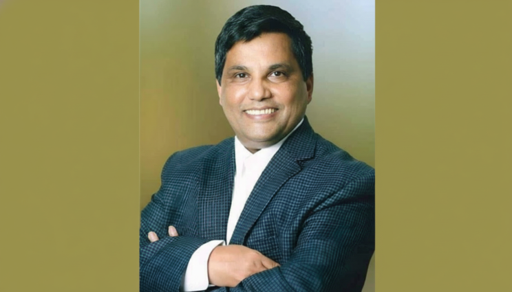 দেড় যুগ পর বিএনপির জয়, বাবার হারানো আসন ফেরালেন নওশাদ – DesheBideshe দেড় যুগ পর বিএনপির জয়, বাবার হারানো আসন ফেরালেন নওশাদ – DesheBideshe