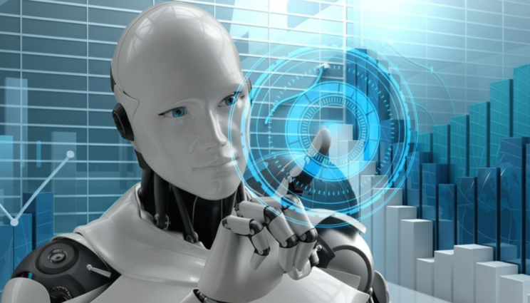 গুগল ডিপমাইন্ডের আলফাফোল্ড: ১৯০টি দেশের ৩০ লাখ গবেষকের নতুন হাতিয়ার – DesheBideshe গুগল ডিপমাইন্ডের আলফাফোল্ড: ১৯০টি দেশের ৩০ লাখ গবেষকের নতুন হাতিয়ার – DesheBideshe