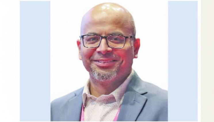 তদন্তের মুখে দেশ ছাড়লেন ফয়েজ তৈয়্যব, নেপথ্যে ড. ইউনূসের সহায়তার অভিযোগ – DesheBideshe তদন্তের মুখে দেশ ছাড়লেন ফয়েজ তৈয়্যব, নেপথ্যে ড. ইউনূসের সহায়তার অভিযোগ – DesheBideshe