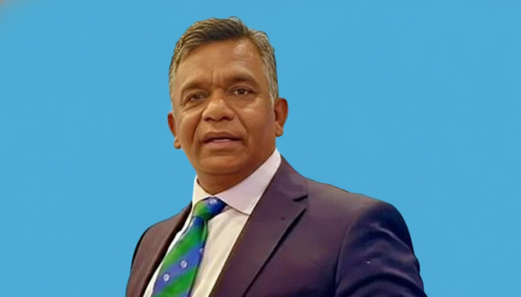 ভারত-পাকিস্তান ম্যাচ না দেখেই দেশে ফিরলেন আমিনুল ইসলাম বুলবুল – DesheBideshe ভারত-পাকিস্তান ম্যাচ না দেখেই দেশে ফিরলেন আমিনুল ইসলাম বুলবুল – DesheBideshe