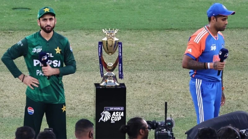 টি-টোয়েন্টি বিশ্বকাপ: ভারত-পাকিস্তান ম্যাচ না হলে ৬ হাজার কোটি টাকা ক্ষতির আশঙ্কা – DesheBideshe টি-টোয়েন্টি বিশ্বকাপ: ভারত-পাকিস্তান ম্যাচ না হলে ৬ হাজার কোটি টাকা ক্ষতির আশঙ্কা – DesheBideshe