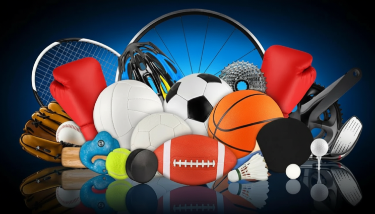 টিভিতে আজকের খেলা: টি-টোয়েন্টি বিশ্বকাপ ও চ্যাম্পিয়নস লিগের সময়সূচি – DesheBideshe টিভিতে আজকের খেলা: টি-টোয়েন্টি বিশ্বকাপ ও চ্যাম্পিয়নস লিগের সময়সূচি – DesheBideshe